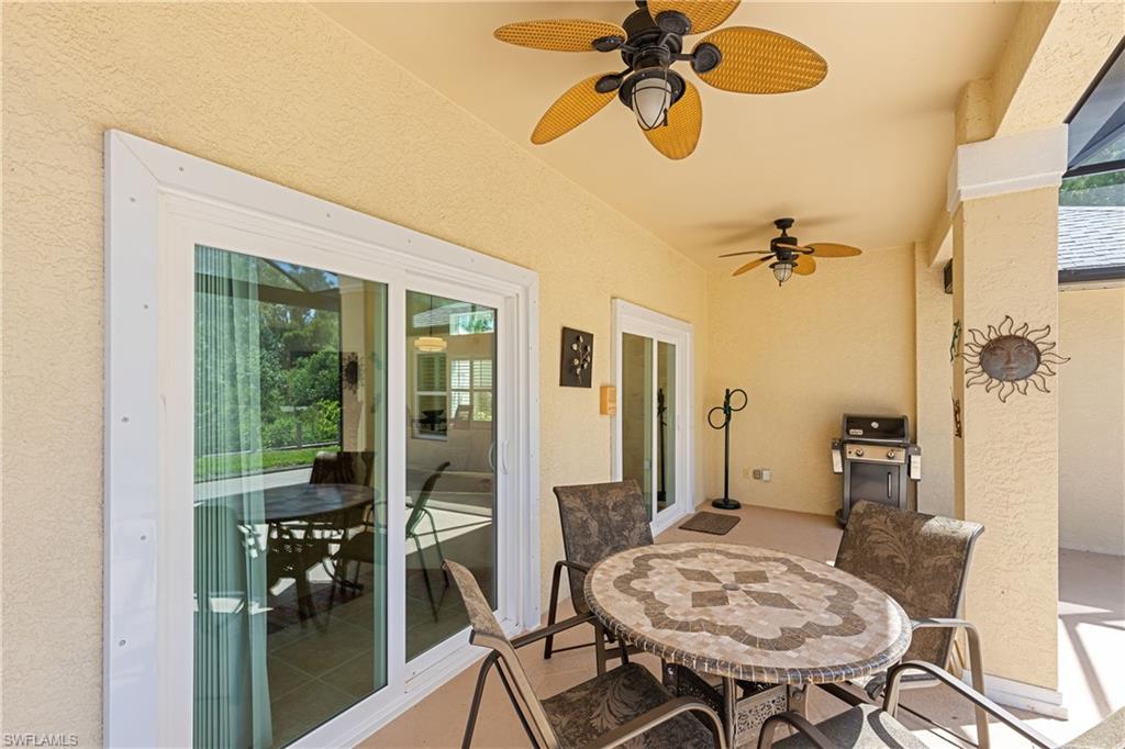 1195 Silverstrand Dr Property Photo 28