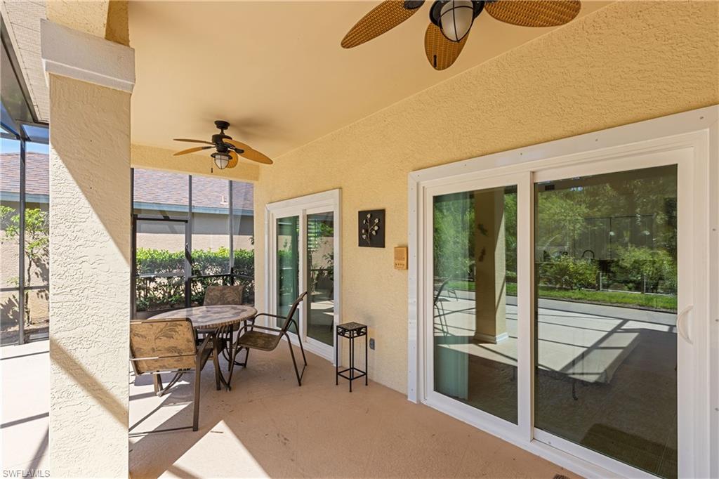 1195 Silverstrand Dr Property Photo 29