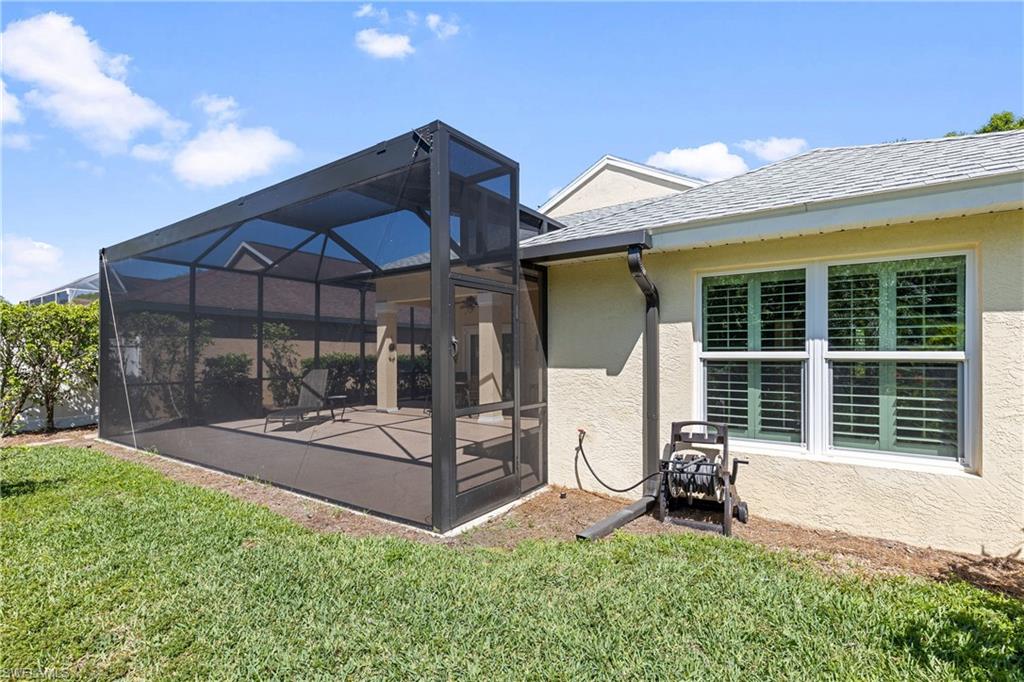 1195 Silverstrand Dr Property Photo 31