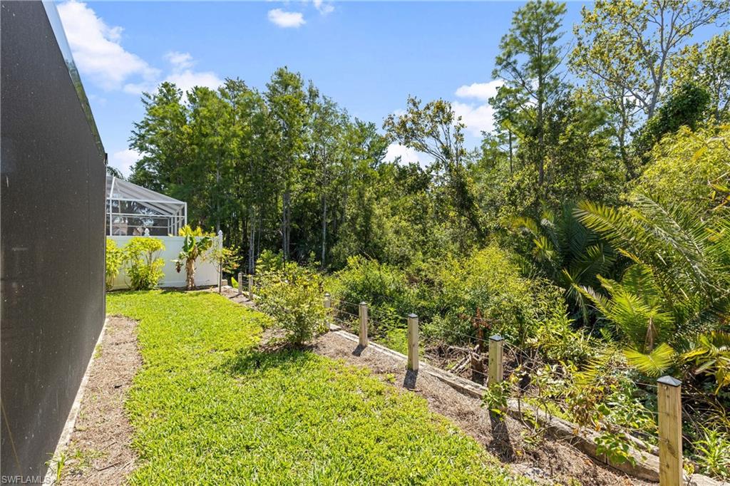 1195 Silverstrand Dr Property Photo 33