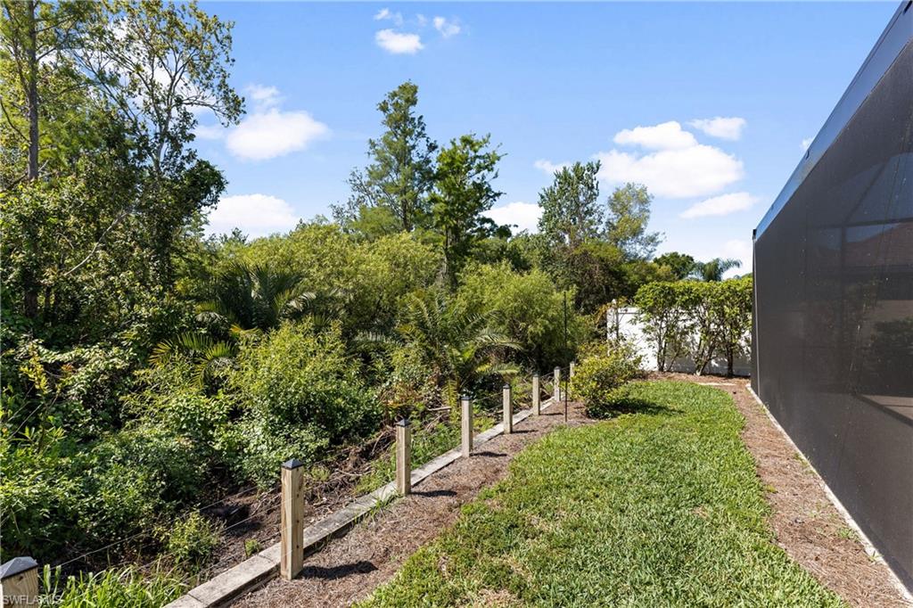 1195 Silverstrand Dr Property Photo 34