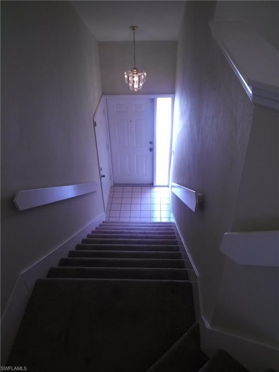 110 Bennington Dr # 8 Property Photo 1