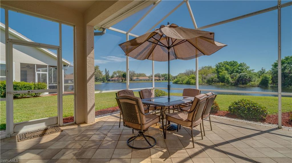 12760 Devonshire Lakes Cir Property Photo 1