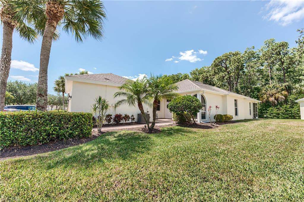 23061 Grassy Pine DR Property Photo 1
