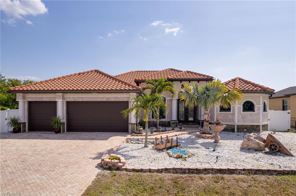 13878 Allamanda Cir Property Photo