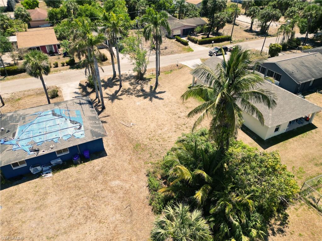 2132 Davis St Property Photo 8