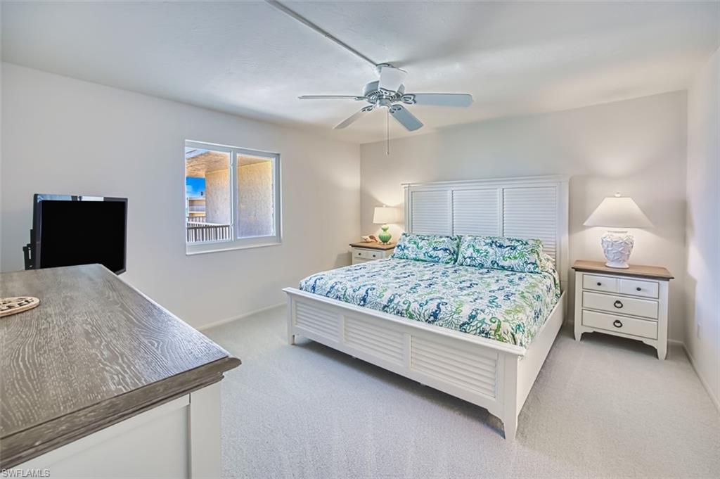 610 Donax St # 233 Property Photo 1