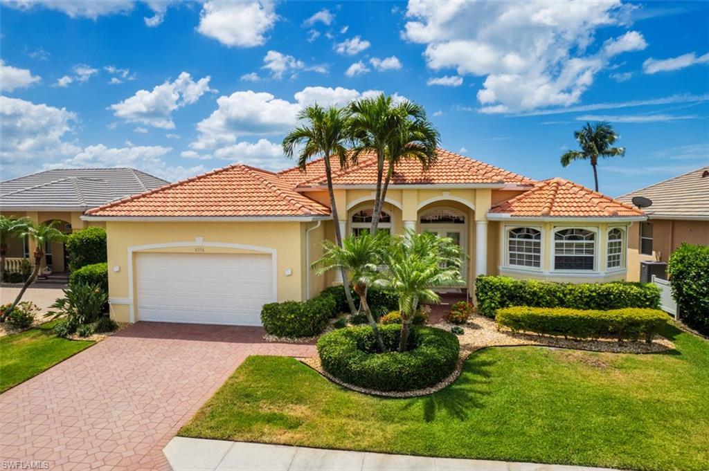 8356 Southwind Bay CIR Property Photo 1