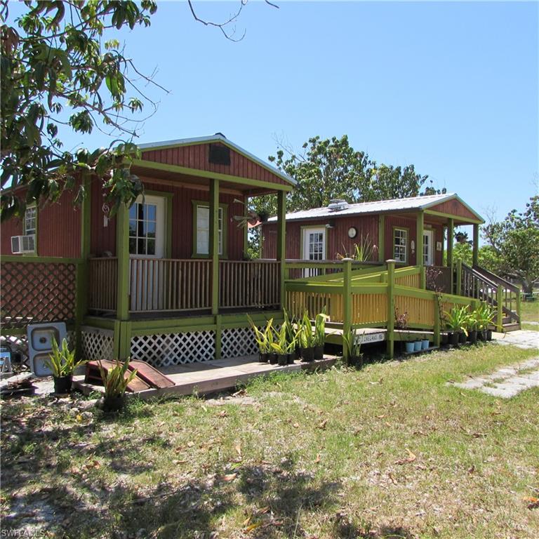 7127 Pineland Rd Property Photo 1