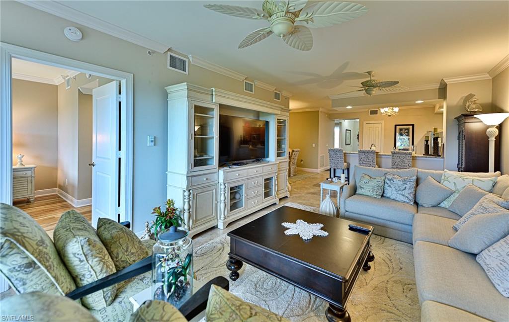 28700 Trails Edge Blvd 404 Property Photo 6