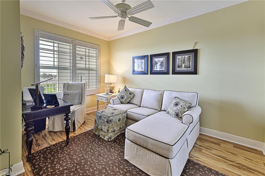 28700 Trails Edge Blvd 404 Property Photo 15