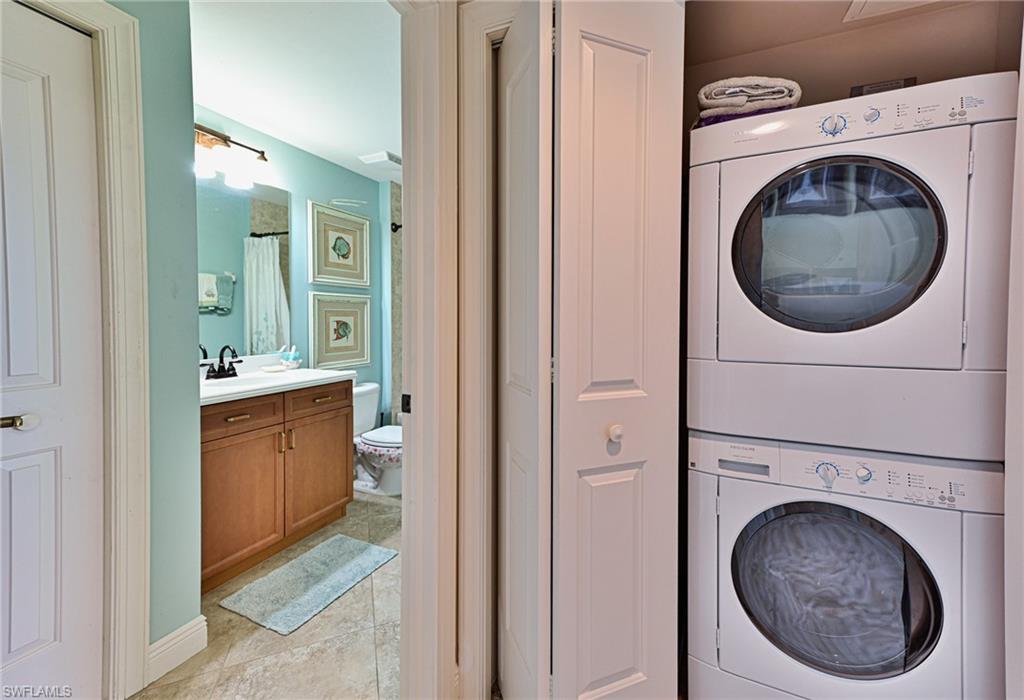 28700 Trails Edge Blvd 404 Property Photo 16