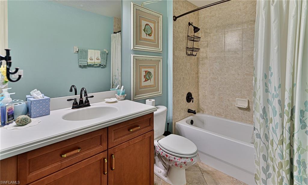 28700 Trails Edge Blvd 404 Property Photo 17