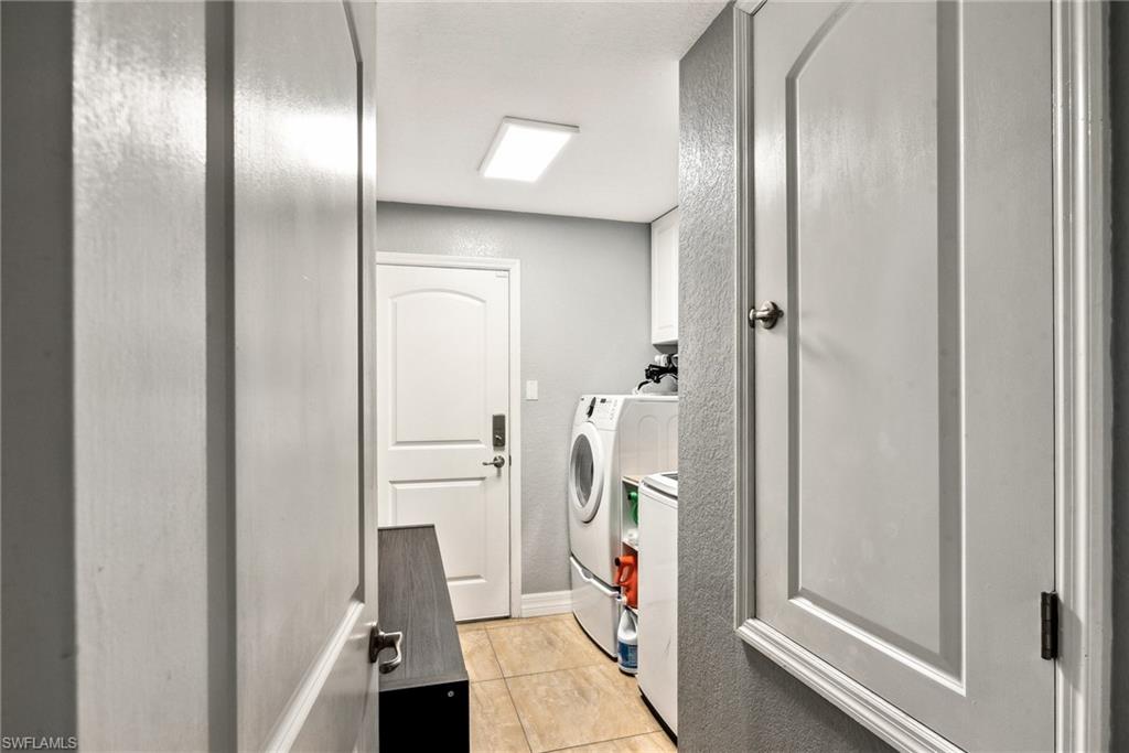 3704 Ne 13th Pl Property Photo 31