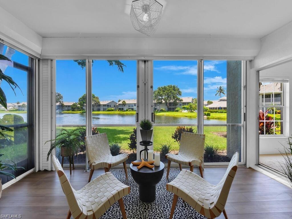 13141 Hamilton Harbour Dr # P2 Property Photo 1