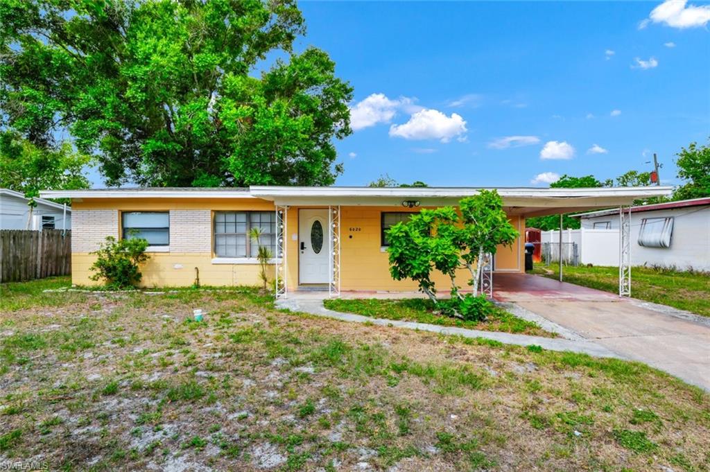 6020 Edgebrook Dr Property Photo 1