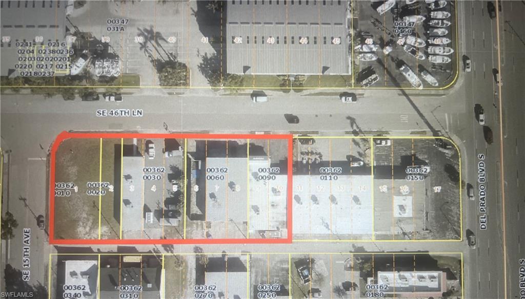 1502-1516 Se 46th Ln Property Photo 2
