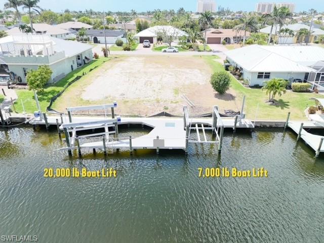 1101 Sw 54th Ln Property Photo 1
