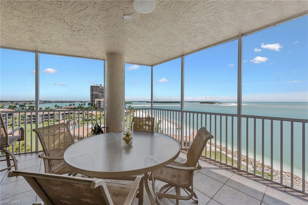 1070 S Collier BLVD # 802 Property Photo 1