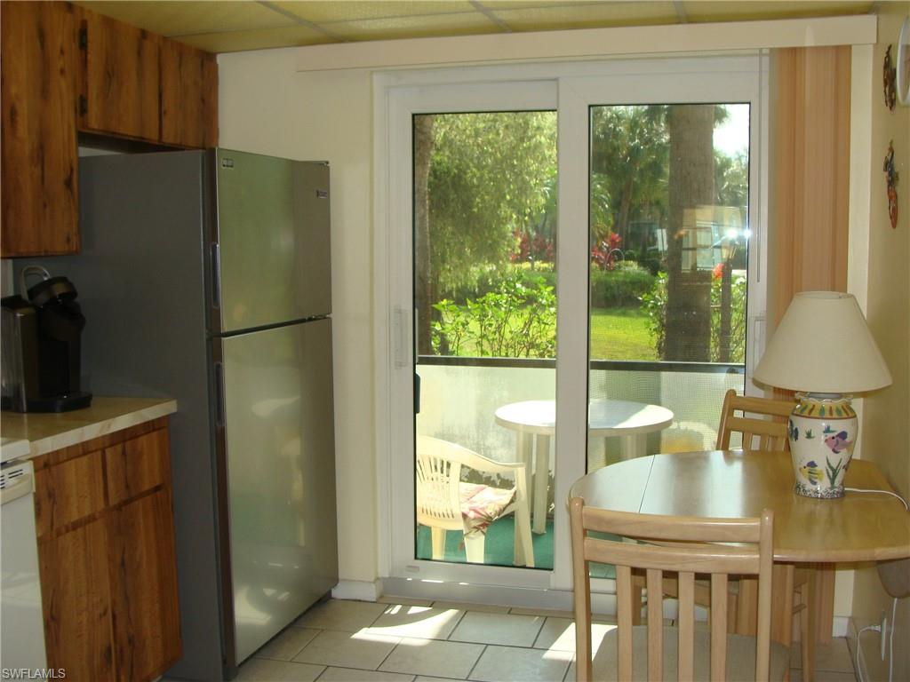 4070 Looking Glass Ln # 3101 Property Photo 1