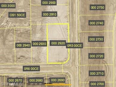 14359 Hogarth Pl Property Photo 3