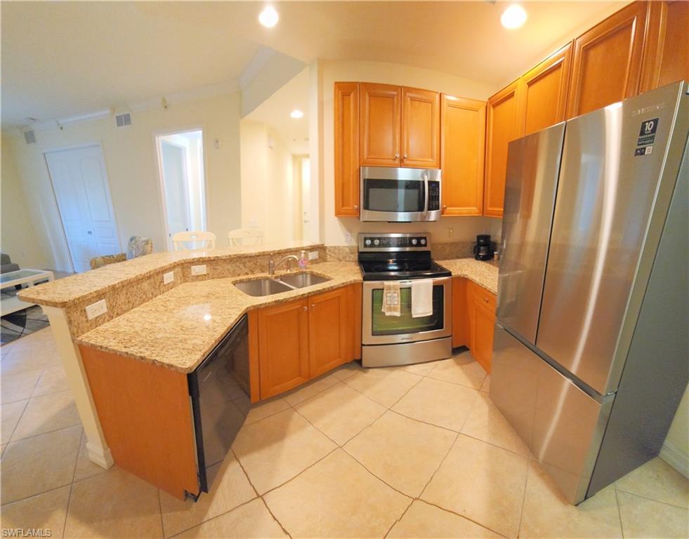 4420 Bonita Beachwalk Dr # D103 Property Photo 1