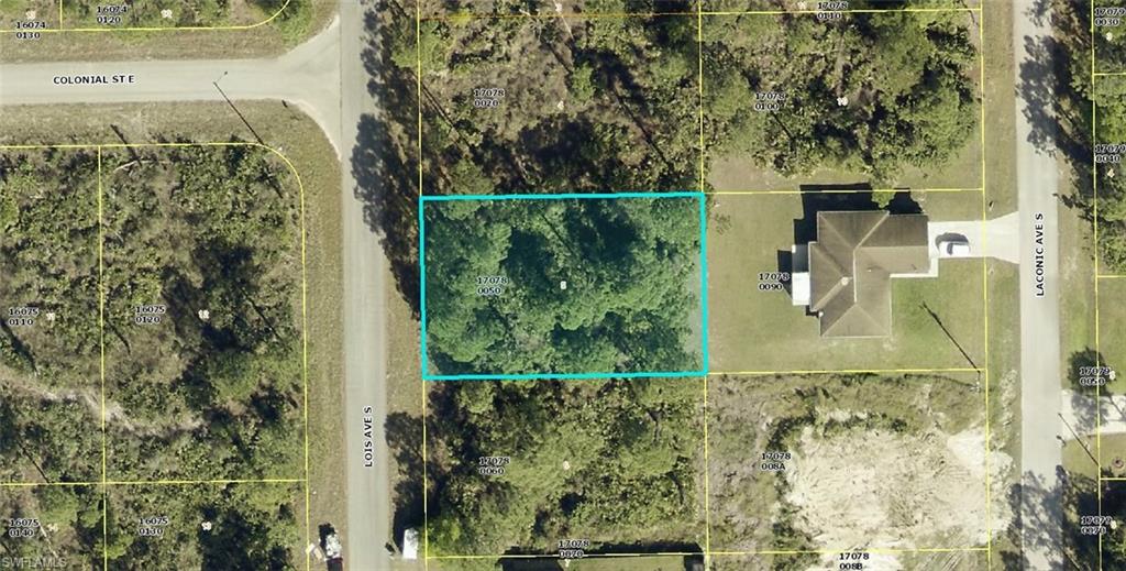 463 Lois AVE S Property Photo 1