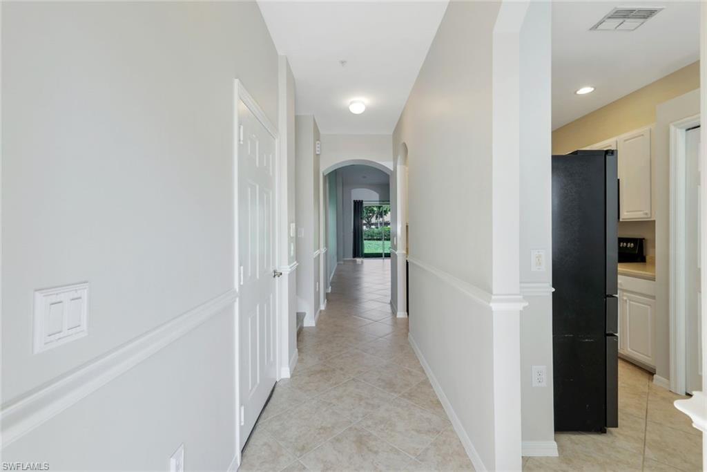 14165 Winchester Ct # 203 Property Photo 1