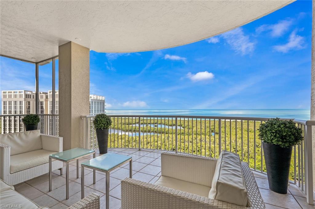7117 Pelican Bay Blvd # 1903 Property Photo