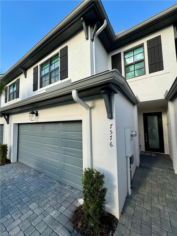 7576 Carnegie Way Property Photo