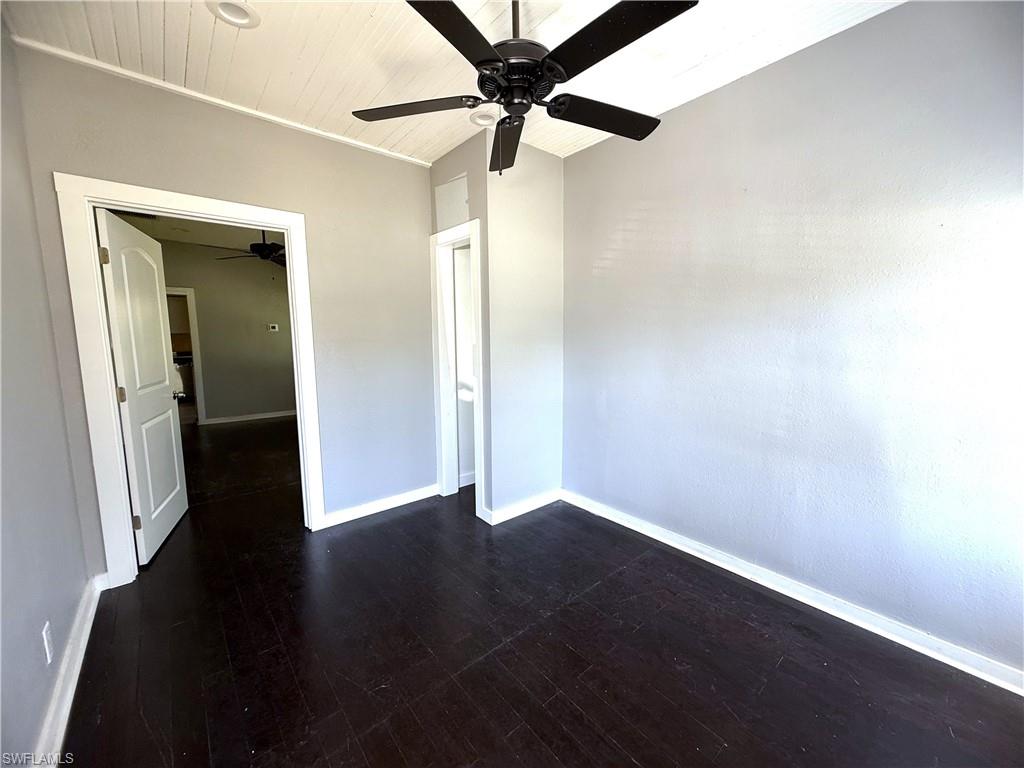 3341 Marion St Property Photo 6