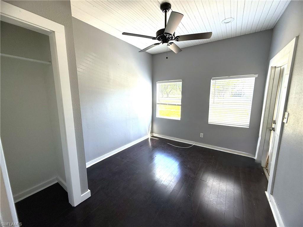 3341 Marion St Property Photo 7