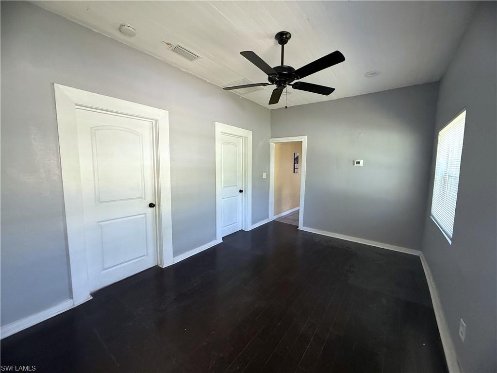 3341 Marion St Property Photo 8