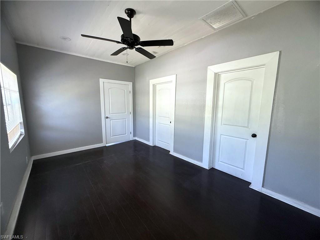 3341 Marion St Property Photo 9