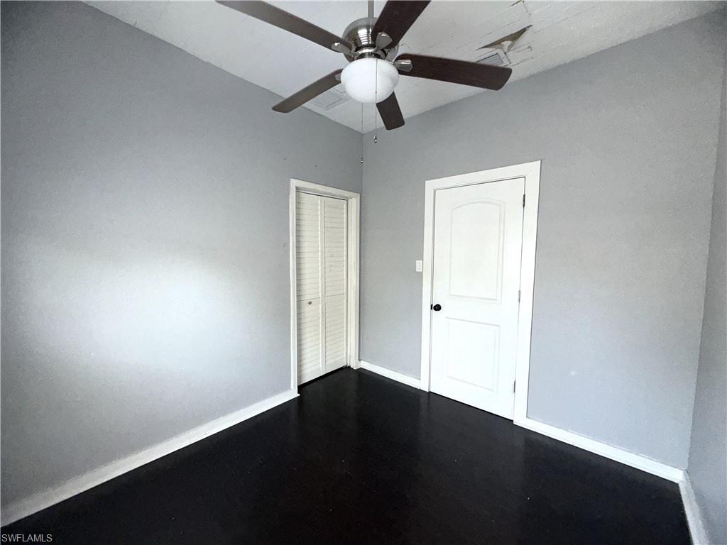 3341 Marion St Property Photo 11