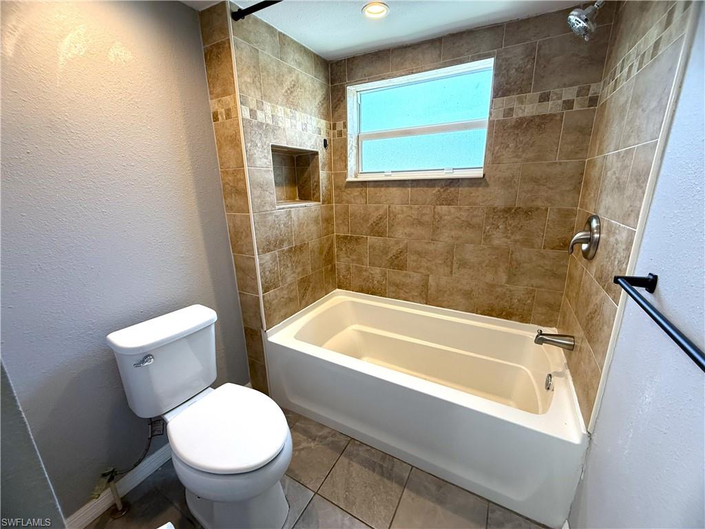 3341 Marion St Property Photo 13