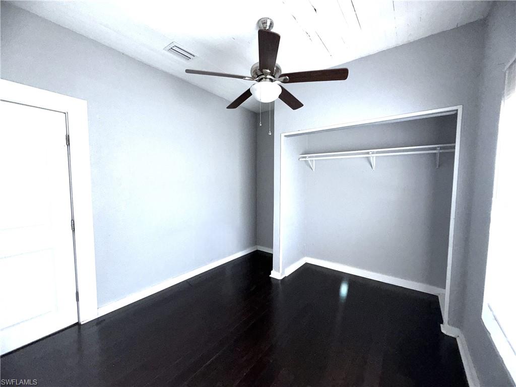 3341 Marion St Property Photo 14
