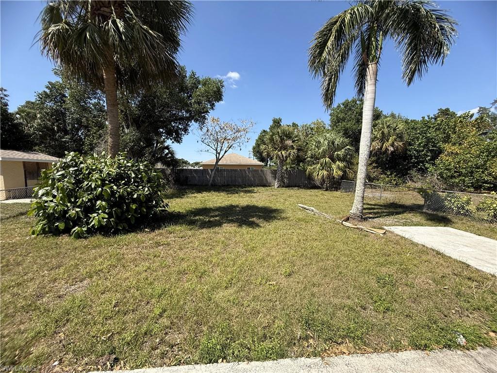 3341 Marion St Property Photo 17