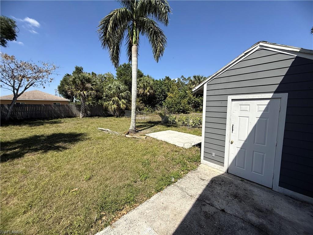 3341 Marion St Property Photo 18