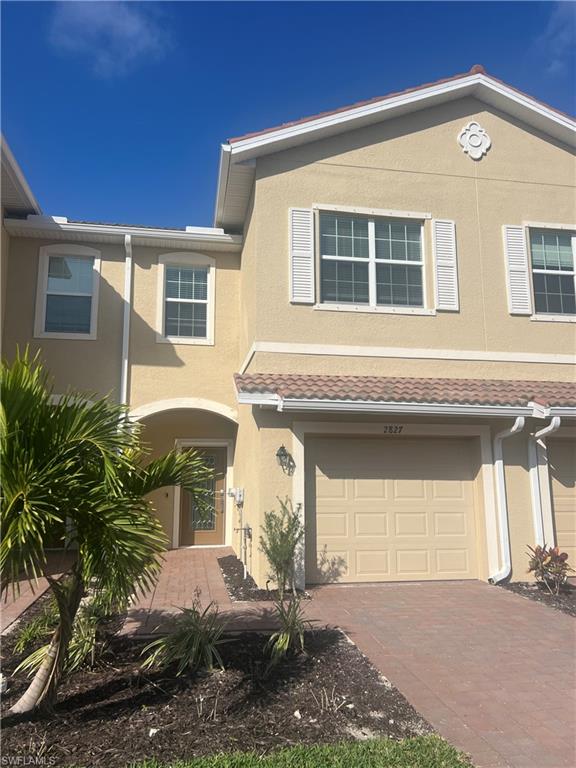 2827 Blossom Way Property Photo