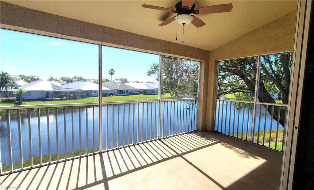 9321 Alamander Ct # 208 Property Photo 1