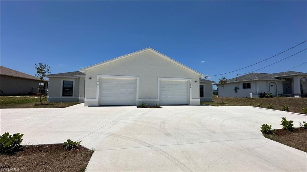 2810 Sw 7th Pl Property Photo 1