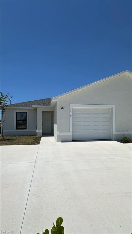 2810 Sw 7th Pl Property Photo 3