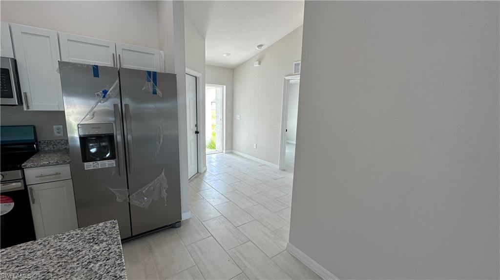 2810 Sw 7th Pl Property Photo 7