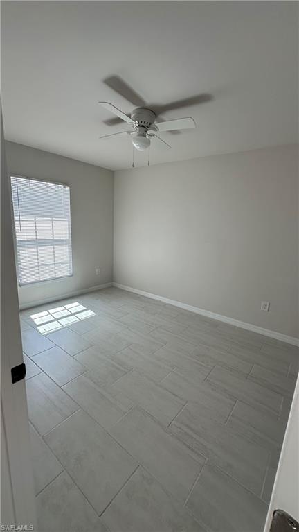 2810 Sw 7th Pl Property Photo 9