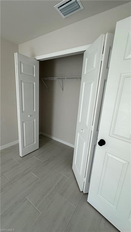 2810 Sw 7th Pl Property Photo 10