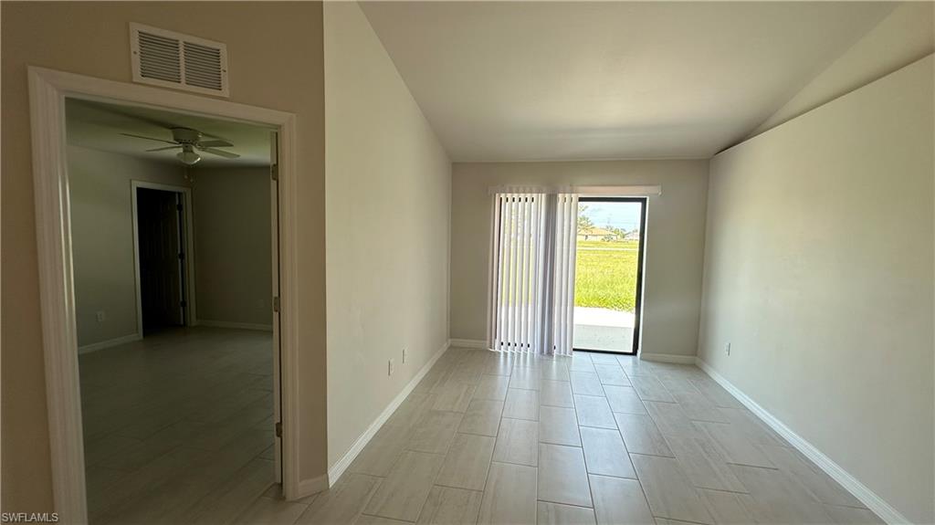 2810 Sw 7th Pl Property Photo 11