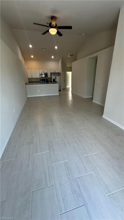 2810 Sw 7th Pl Property Photo 12