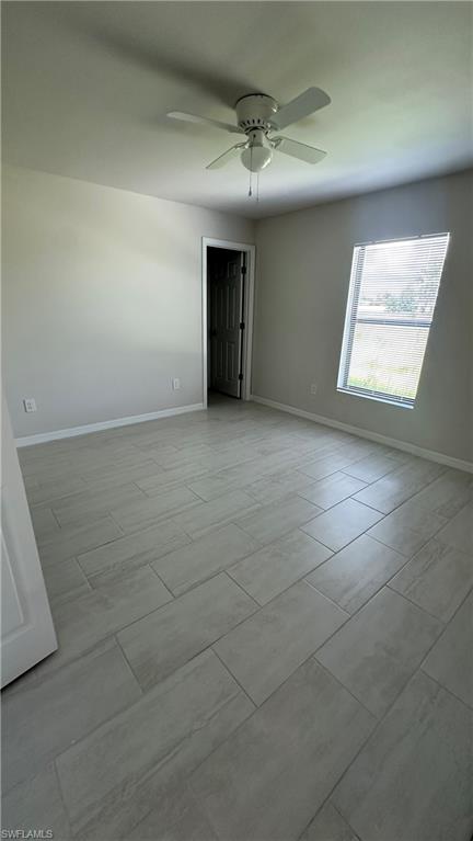 2810 Sw 7th Pl Property Photo 13