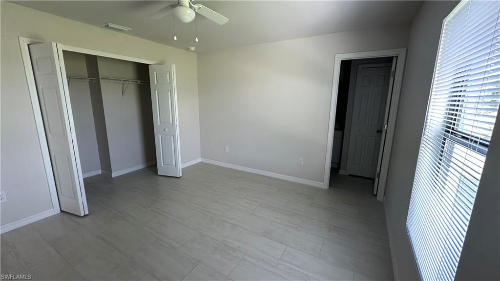 2810 Sw 7th Pl Property Photo 14